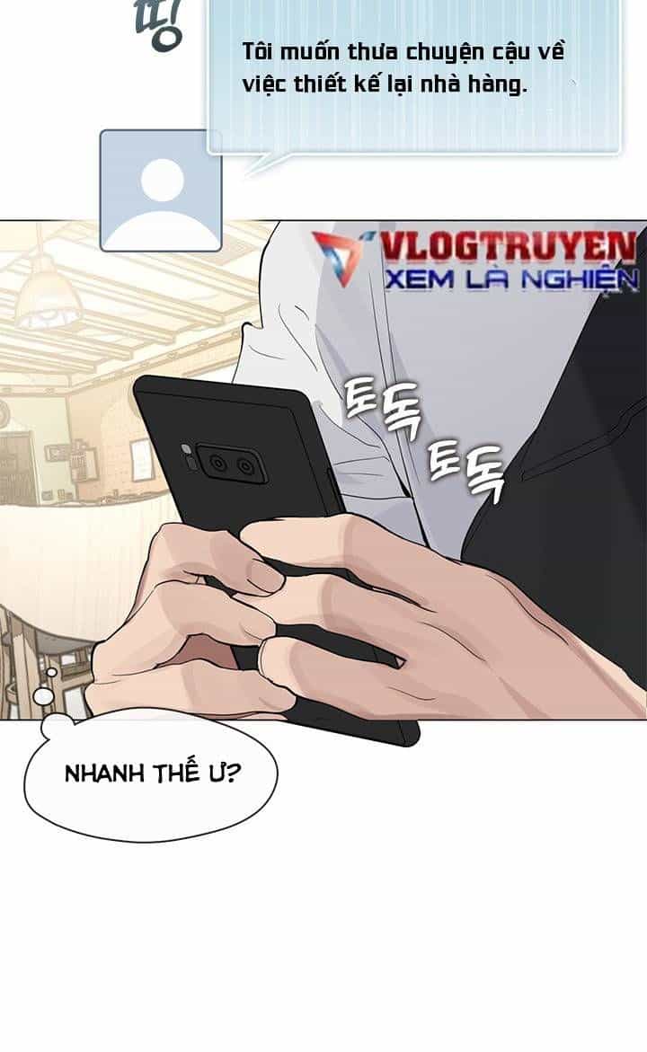 Kiếp Này Tôi Nhất Định Trở Thành Gia Chủ! - Chương 165 - ảnh 166