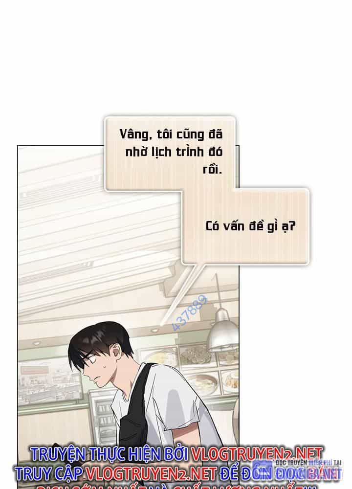 Kiếp Này Tôi Nhất Định Trở Thành Gia Chủ! - Chương 165 - ảnh 167