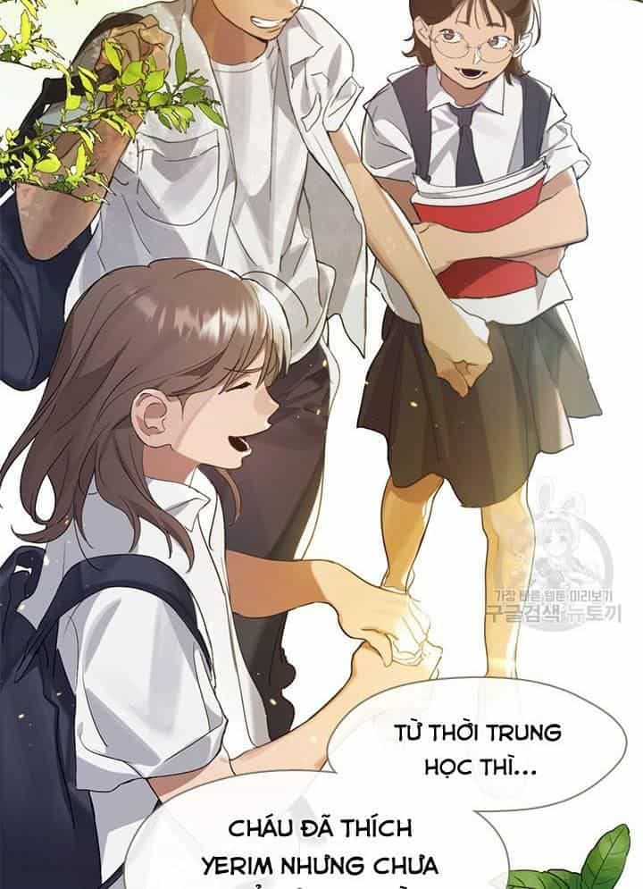 Kiếp Này Tôi Nhất Định Trở Thành Gia Chủ! - Chương 165 - ảnh 17