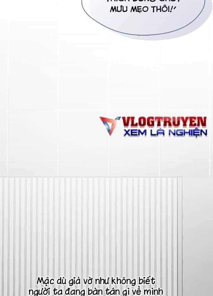 Kiếp Này Tôi Nhất Định Trở Thành Gia Chủ! - Chương 165 - ảnh 190