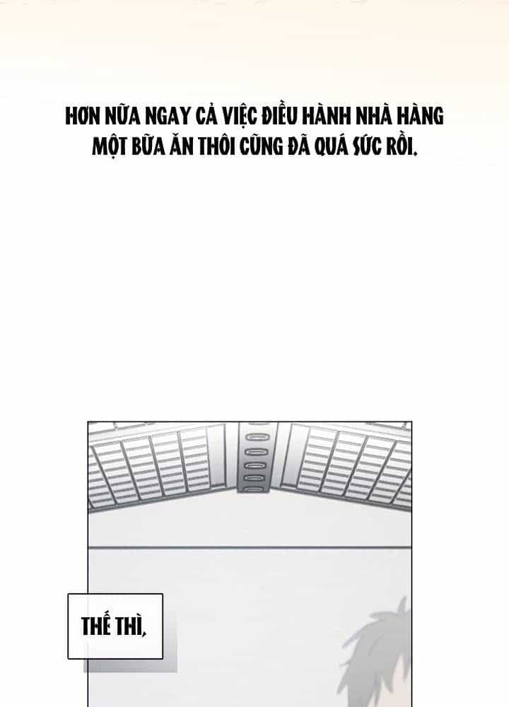 Kiếp Này Tôi Nhất Định Trở Thành Gia Chủ! - Chương 165 - ảnh 195