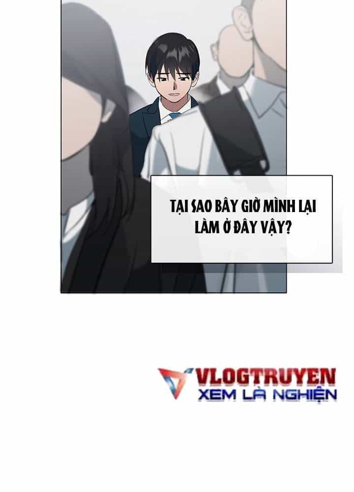 Kiếp Này Tôi Nhất Định Trở Thành Gia Chủ! - Chương 165 - ảnh 196