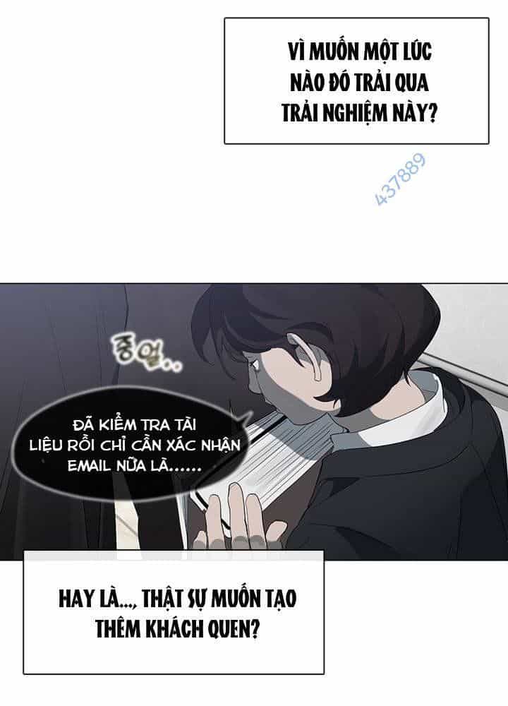Kiếp Này Tôi Nhất Định Trở Thành Gia Chủ! - Chương 165 - ảnh 198