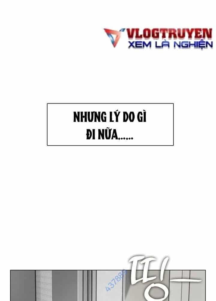 Kiếp Này Tôi Nhất Định Trở Thành Gia Chủ! - Chương 165 - ảnh 199
