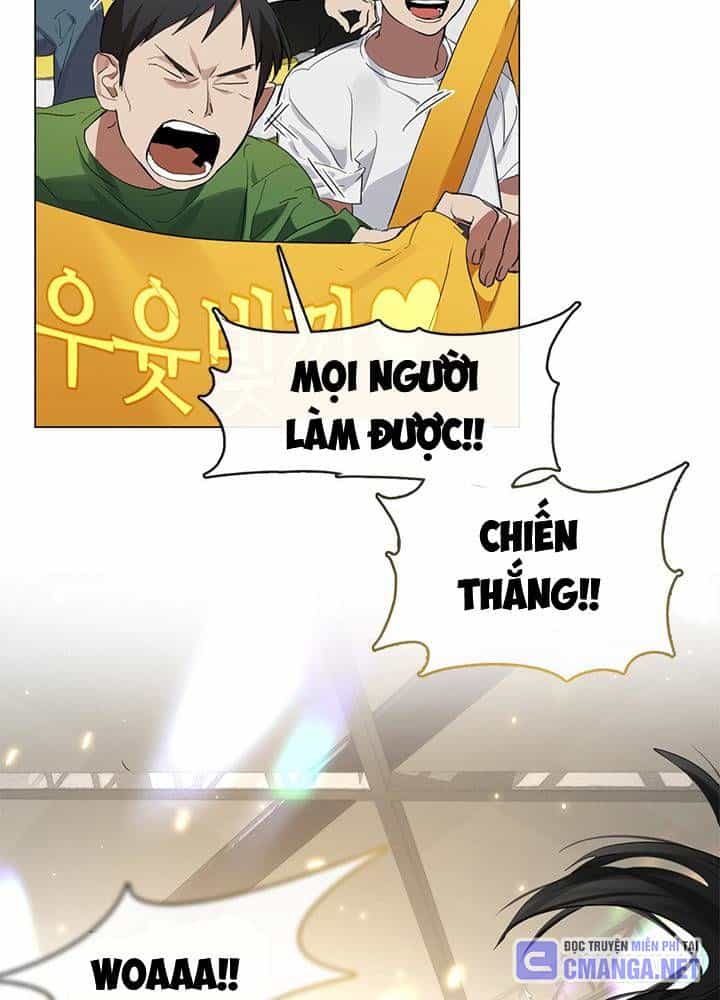 Kiếp Này Tôi Nhất Định Trở Thành Gia Chủ! - Chương 165 - ảnh 209