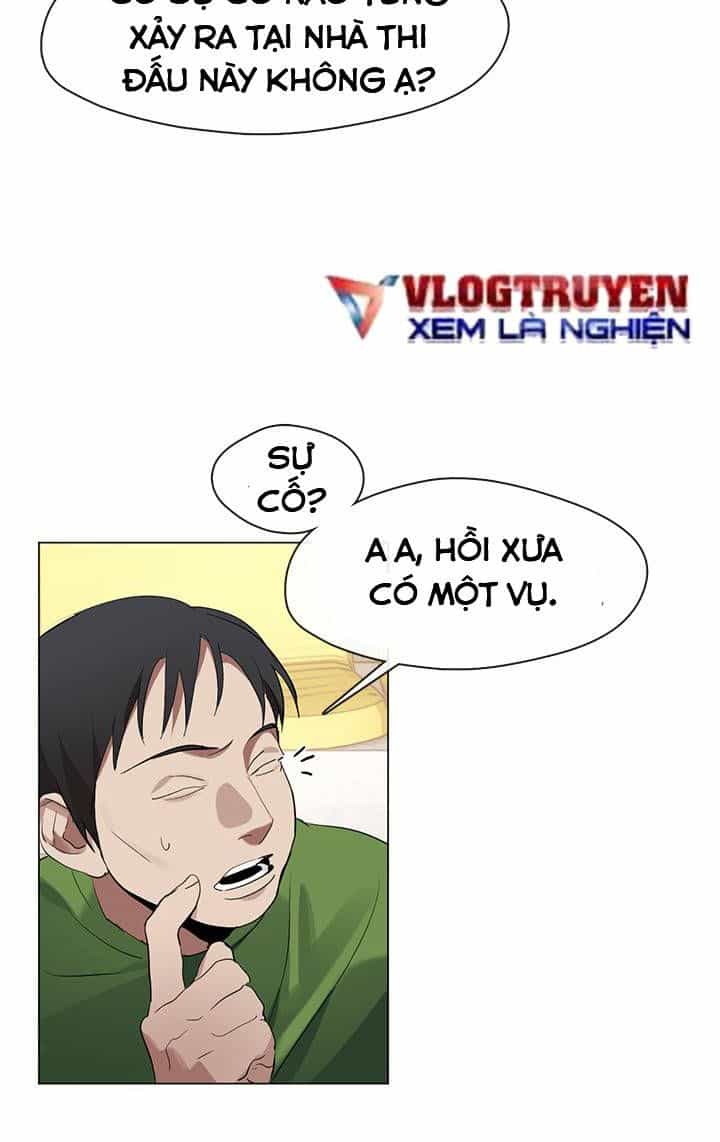 Kiếp Này Tôi Nhất Định Trở Thành Gia Chủ! - Chương 165 - ảnh 220