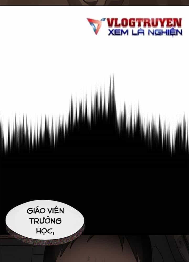 Kiếp Này Tôi Nhất Định Trở Thành Gia Chủ! - Chương 165 - ảnh 241