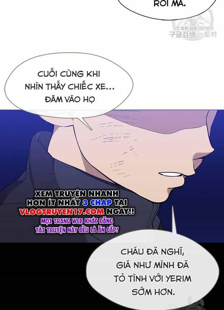 Kiếp Này Tôi Nhất Định Trở Thành Gia Chủ! - Chương 165 - ảnh 26