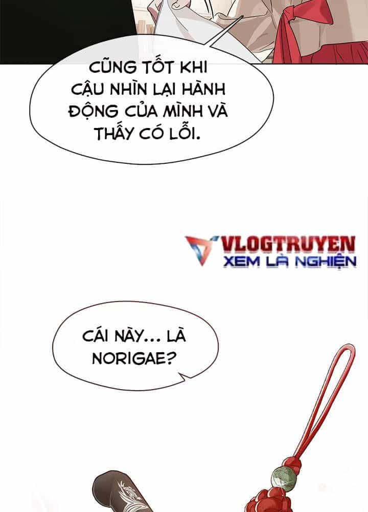 Kiếp Này Tôi Nhất Định Trở Thành Gia Chủ! - Chương 165 - ảnh 277