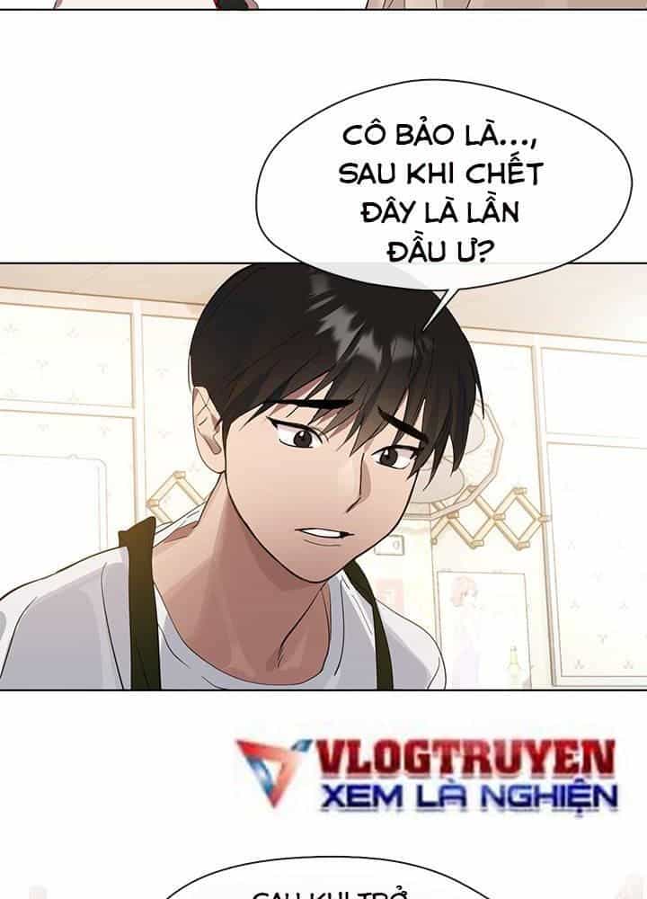 Kiếp Này Tôi Nhất Định Trở Thành Gia Chủ! - Chương 165 - ảnh 281