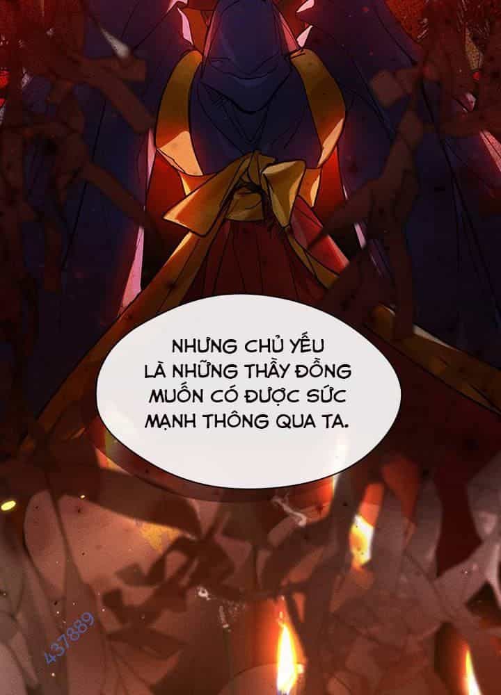 Kiếp Này Tôi Nhất Định Trở Thành Gia Chủ! - Chương 165 - ảnh 283