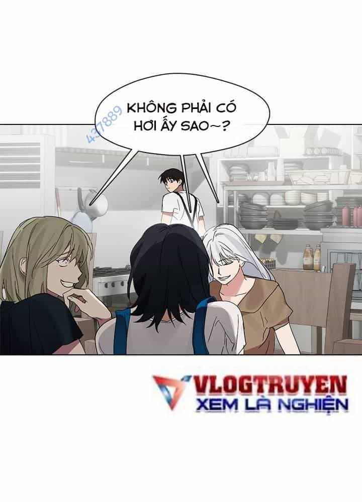 Kiếp Này Tôi Nhất Định Trở Thành Gia Chủ! - Chương 165 - ảnh 307