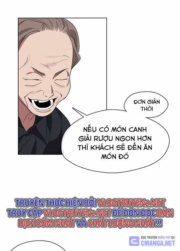 Kiếp Này Tôi Nhất Định Trở Thành Gia Chủ! - Chương 165 - ảnh 341