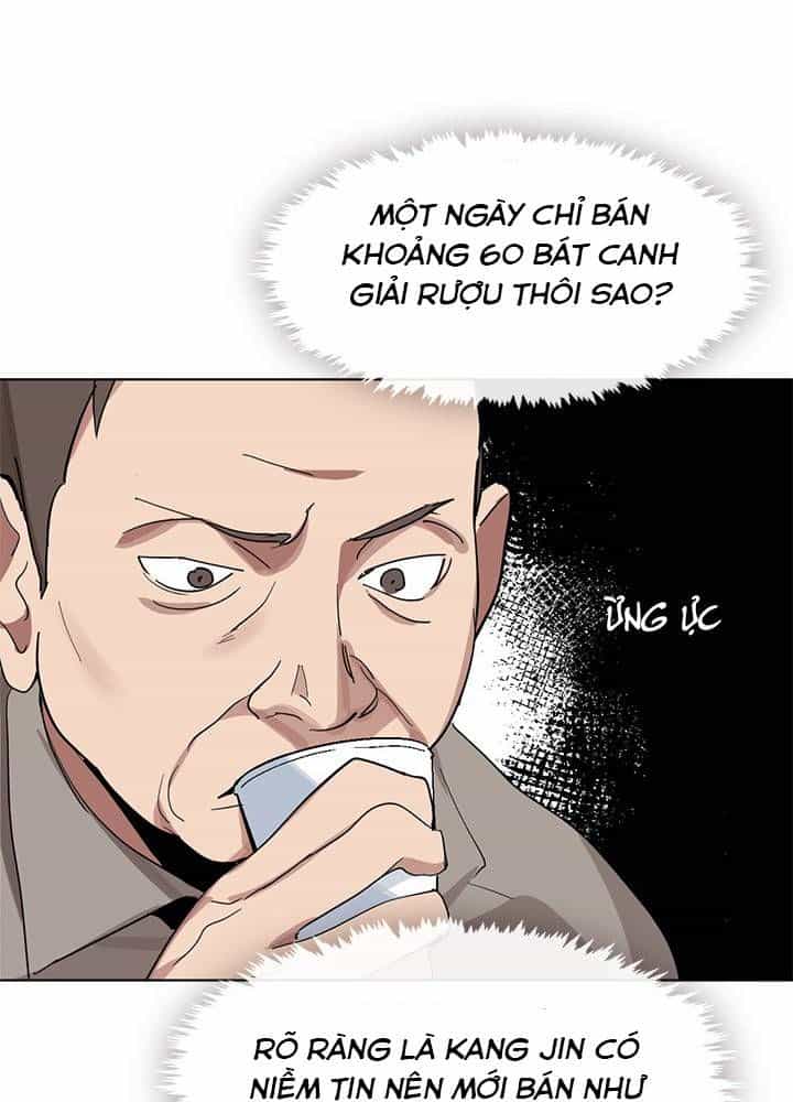 Kiếp Này Tôi Nhất Định Trở Thành Gia Chủ! - Chương 165 - ảnh 348