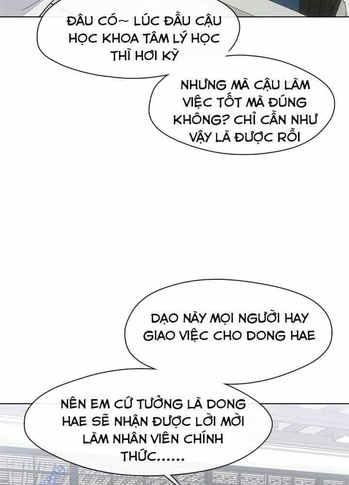 Kiếp Này Tôi Nhất Định Trở Thành Gia Chủ! - Chương 165 - ảnh 357