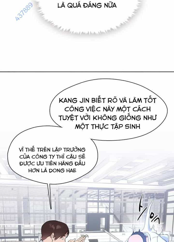 Kiếp Này Tôi Nhất Định Trở Thành Gia Chủ! - Chương 165 - ảnh 361
