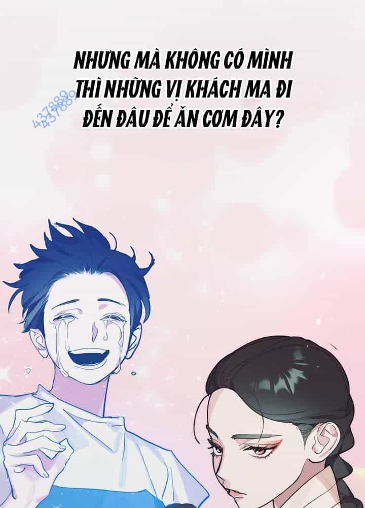 Kiếp Này Tôi Nhất Định Trở Thành Gia Chủ! - Chương 165 - ảnh 367