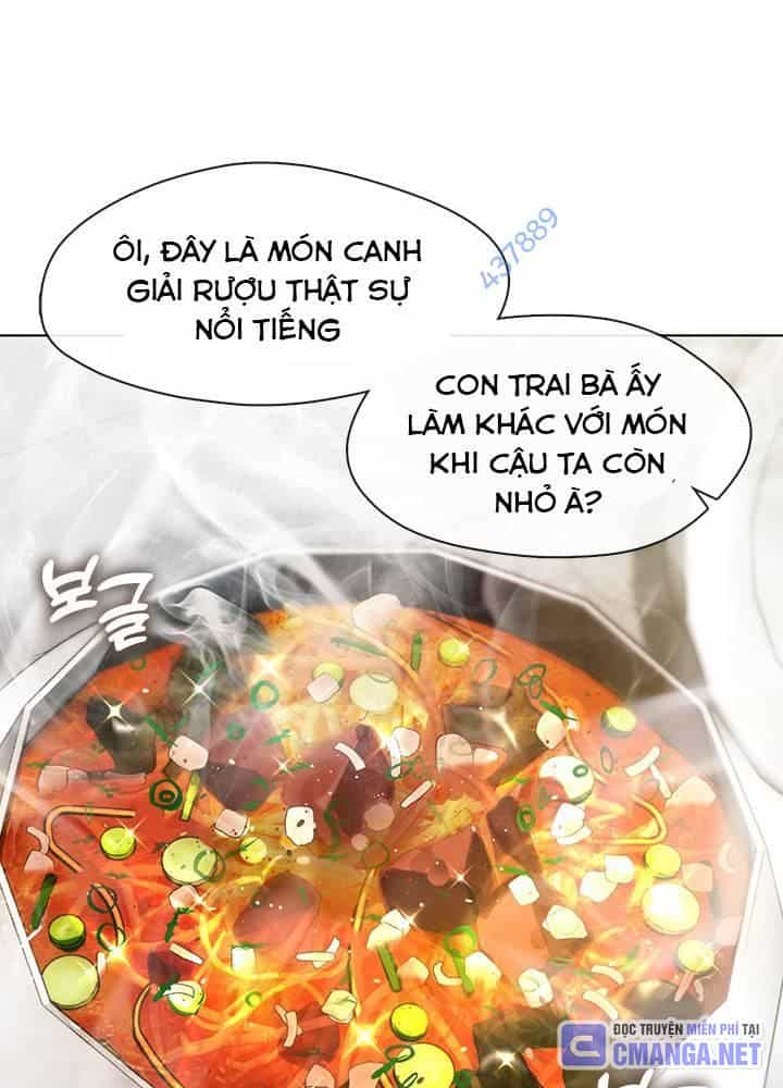 Kiếp Này Tôi Nhất Định Trở Thành Gia Chủ! - Chương 165 - ảnh 383