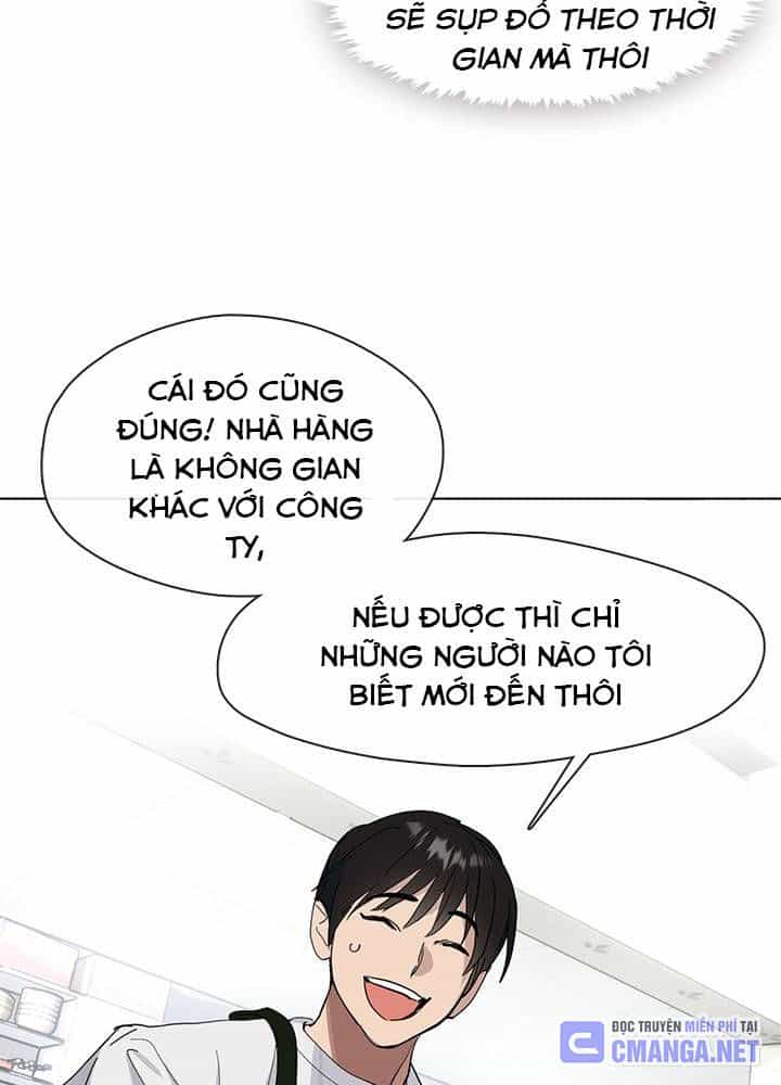 Kiếp Này Tôi Nhất Định Trở Thành Gia Chủ! - Chương 165 - ảnh 401