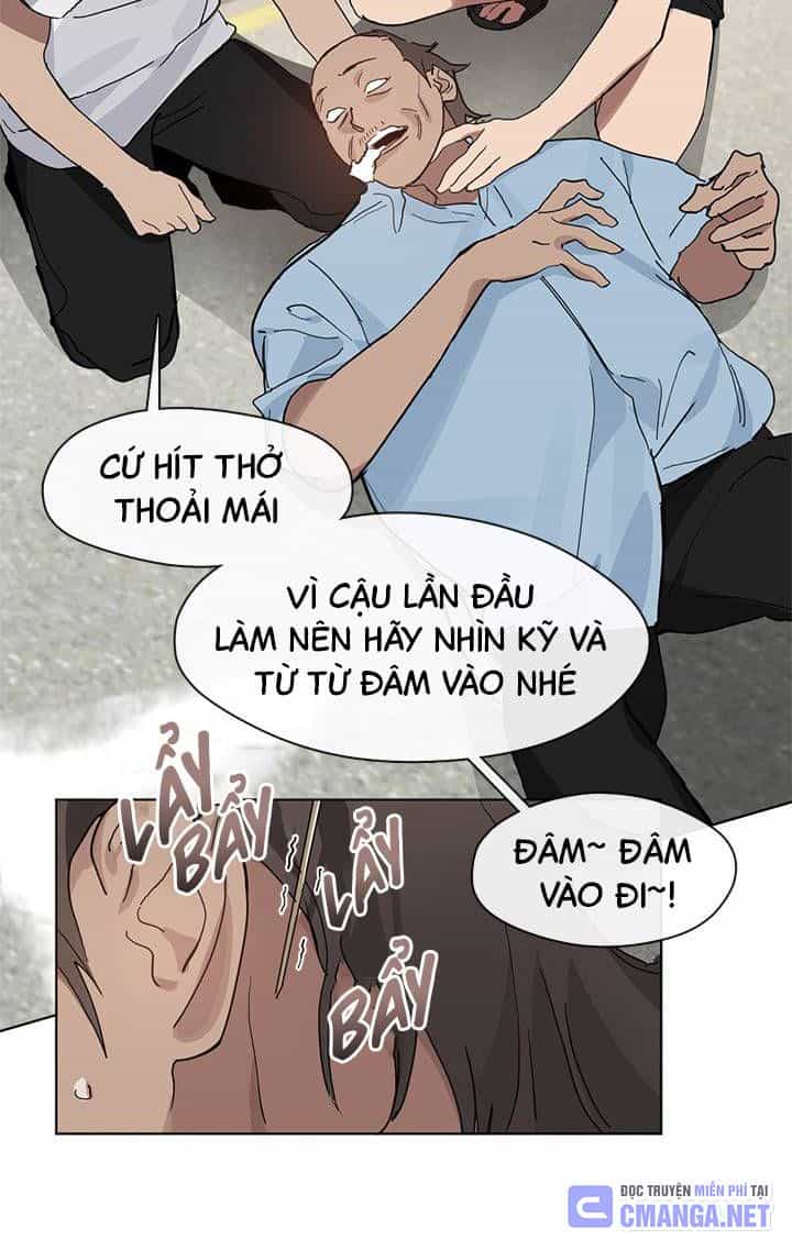 Kiếp Này Tôi Nhất Định Trở Thành Gia Chủ! - Chương 165 - ảnh 448