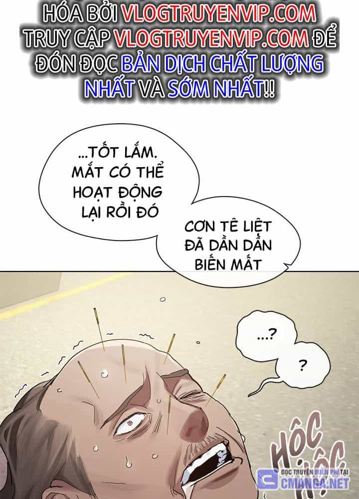 Kiếp Này Tôi Nhất Định Trở Thành Gia Chủ! - Chương 165 - ảnh 454