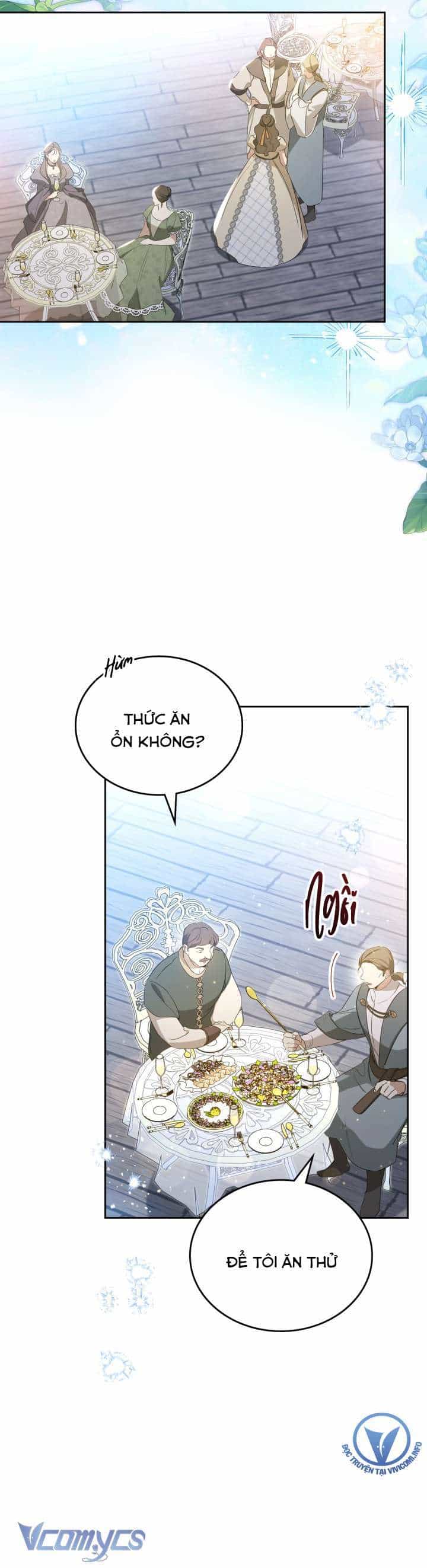 Kiếp Này Tôi Nhất Định Trở Thành Gia Chủ! - Chương 165 - ảnh 585