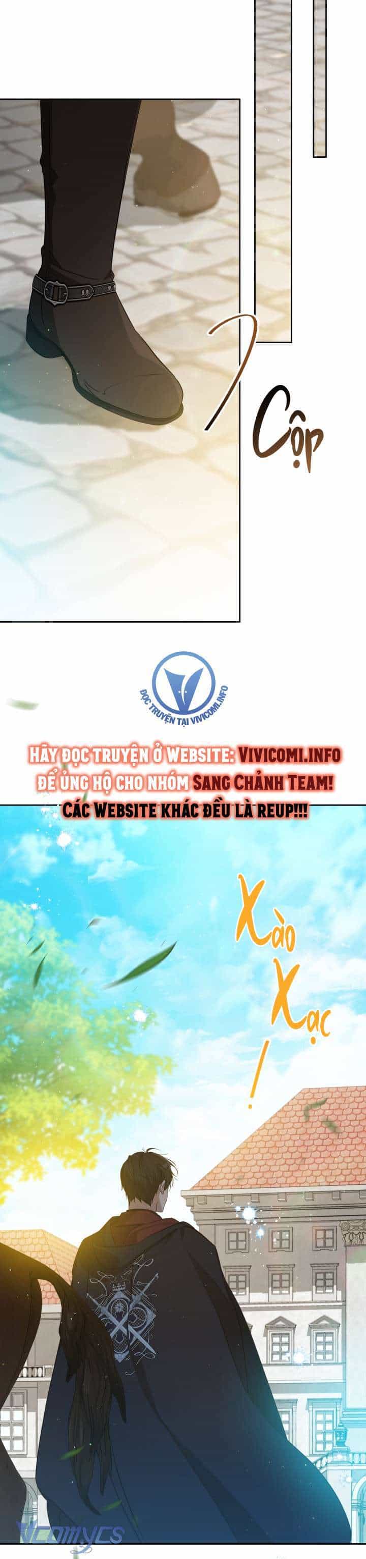 Kiếp Này Tôi Nhất Định Trở Thành Gia Chủ! - Chương 165 - ảnh 609