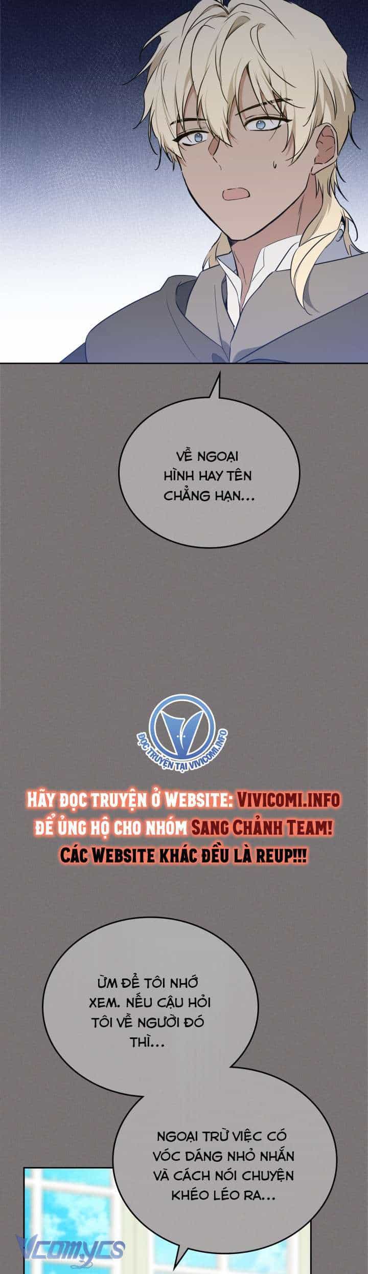 Kiếp Này Tôi Nhất Định Trở Thành Gia Chủ! - Chương 165 - ảnh 618