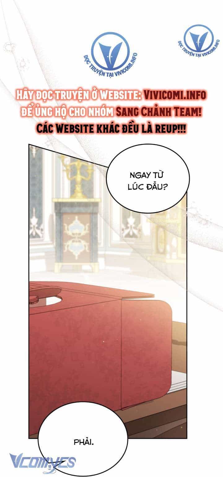 Kiếp Này Tôi Nhất Định Trở Thành Gia Chủ! - Chương 165 - ảnh 624