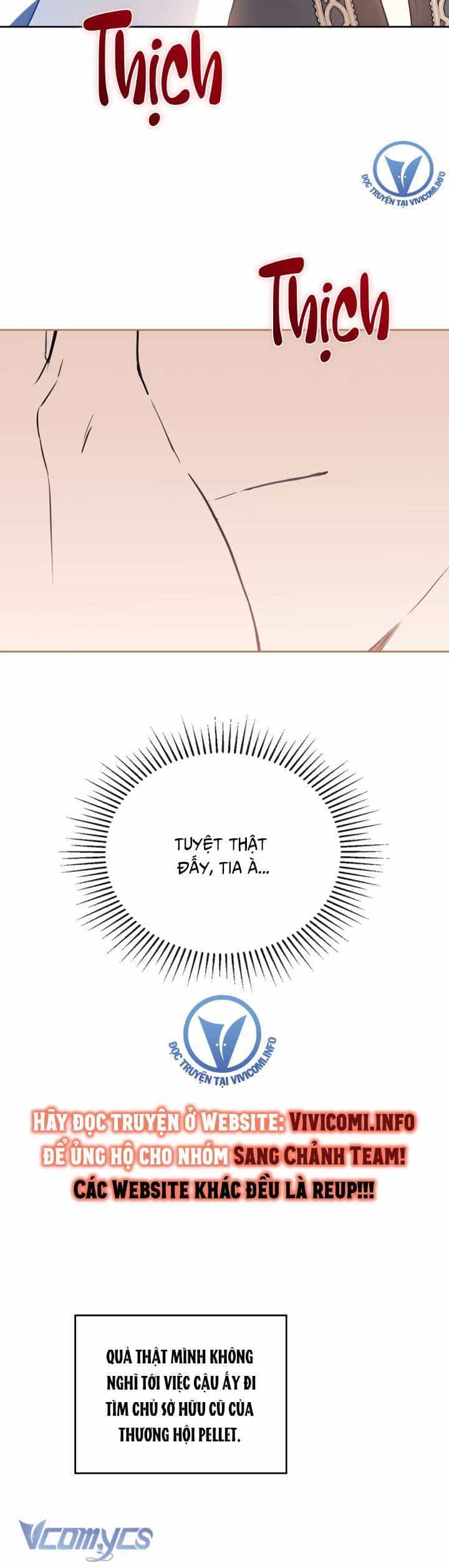 Kiếp Này Tôi Nhất Định Trở Thành Gia Chủ! - Chương 165 - ảnh 628