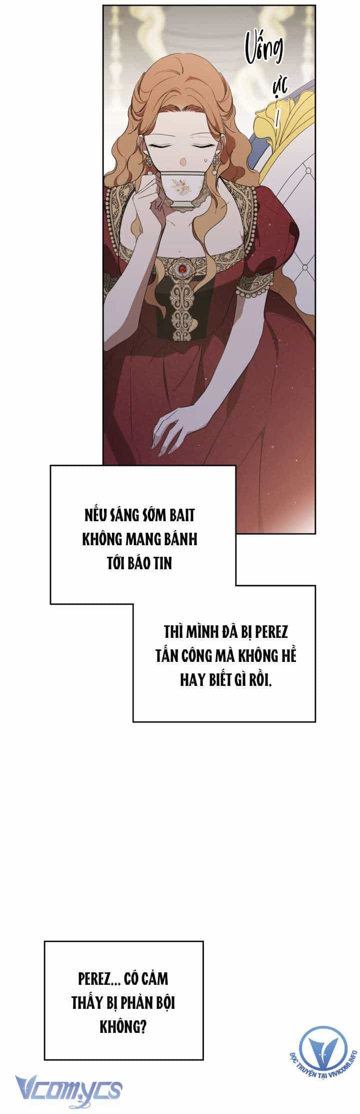 Kiếp Này Tôi Nhất Định Trở Thành Gia Chủ! - Chương 165 - ảnh 629