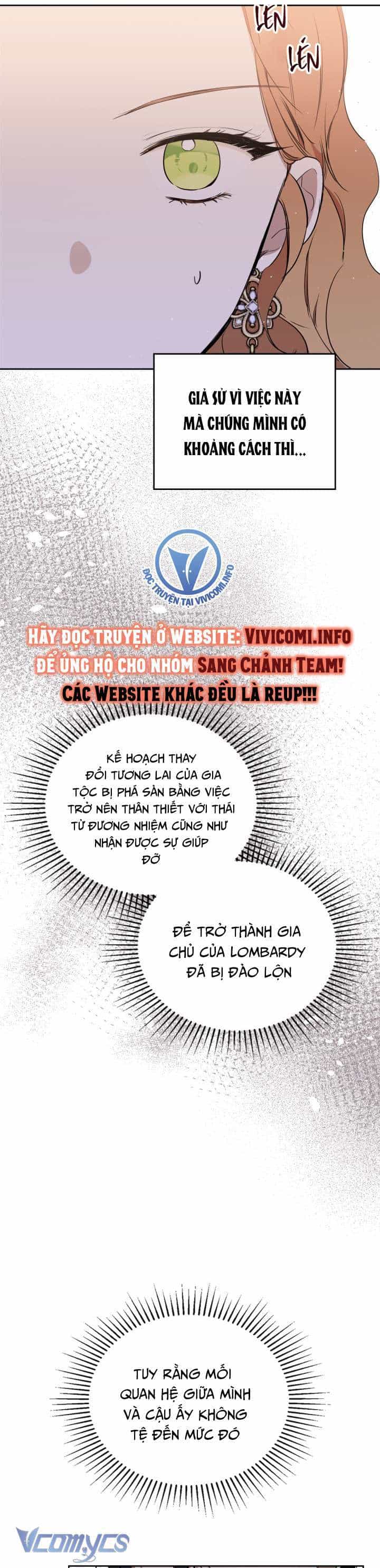 Kiếp Này Tôi Nhất Định Trở Thành Gia Chủ! - Chương 165 - ảnh 630