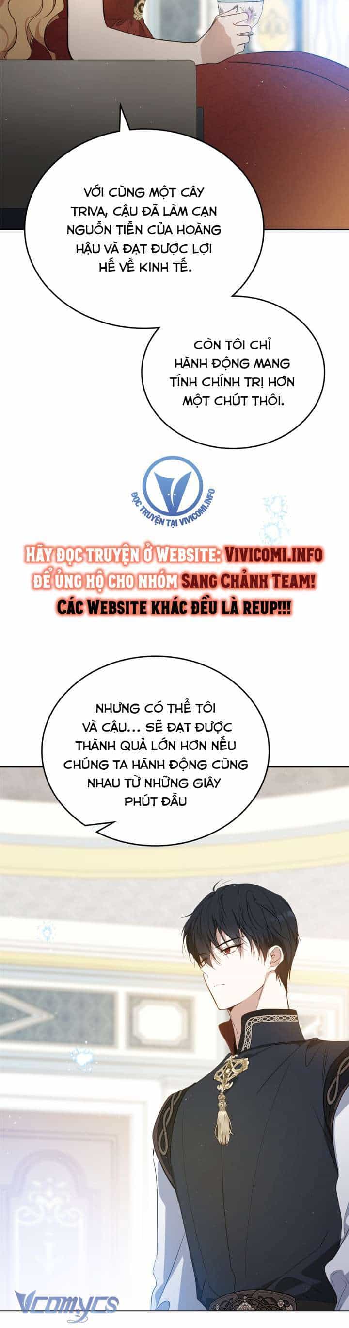 Kiếp Này Tôi Nhất Định Trở Thành Gia Chủ! - Chương 165 - ảnh 634