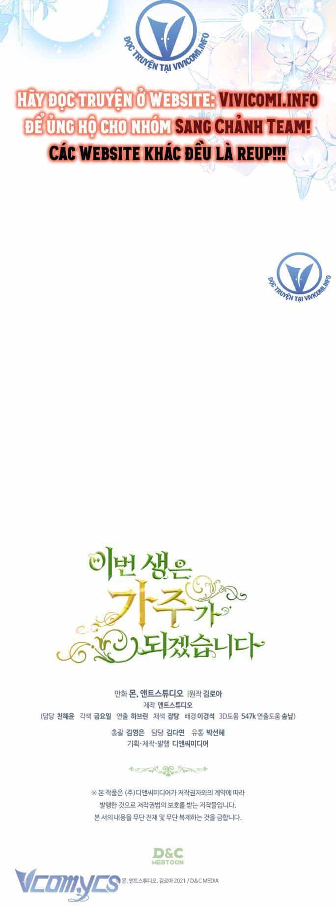 Kiếp Này Tôi Nhất Định Trở Thành Gia Chủ! - Chương 165 - ảnh 647
