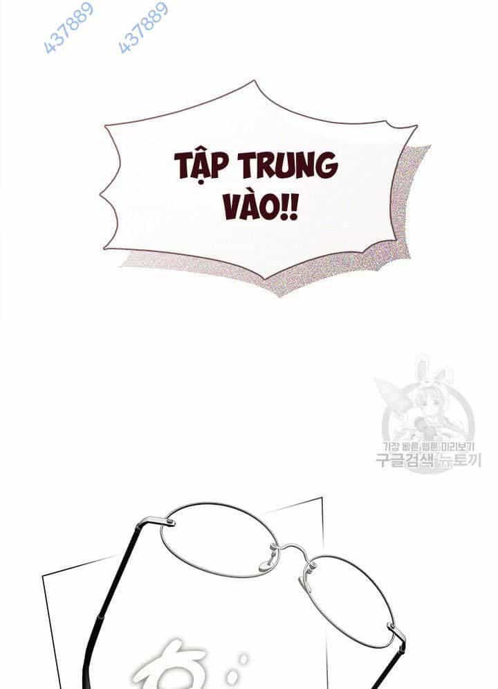 Kiếp Này Tôi Nhất Định Trở Thành Gia Chủ! - Chương 165 - ảnh 68