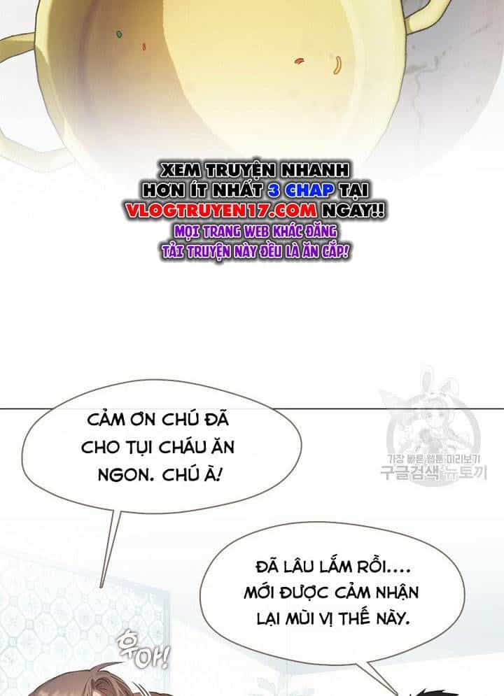 Kiếp Này Tôi Nhất Định Trở Thành Gia Chủ! - Chương 165 - ảnh 89