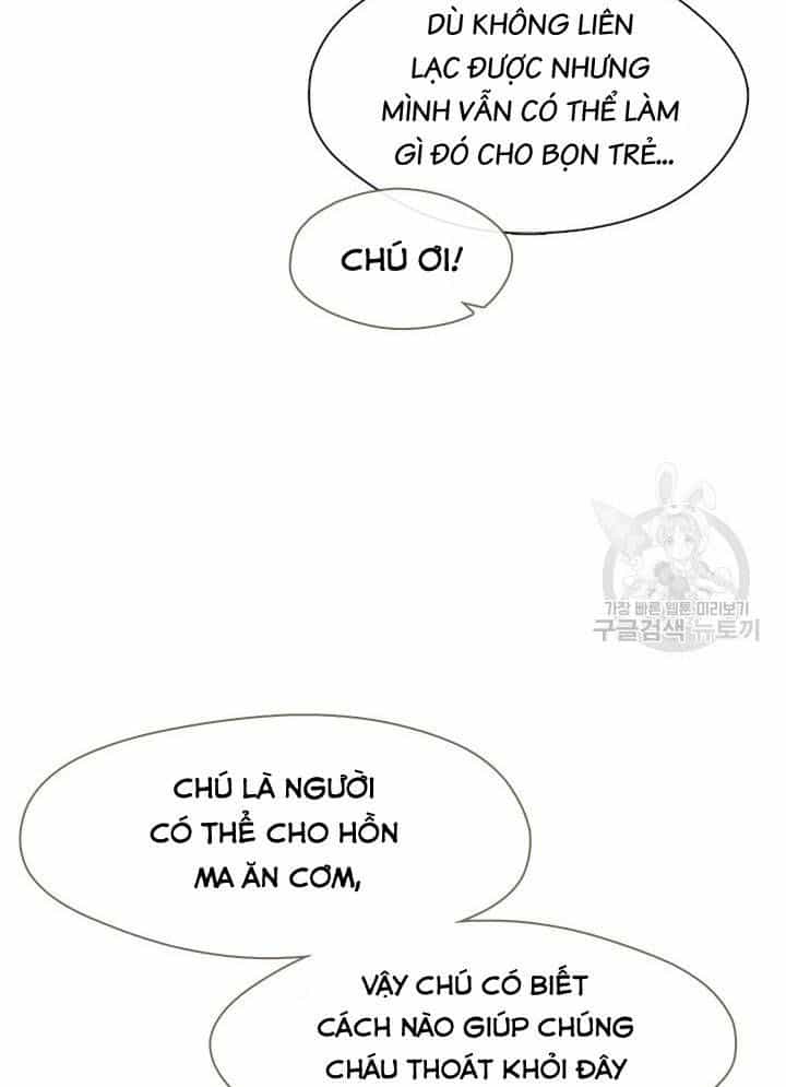 Kiếp Này Tôi Nhất Định Trở Thành Gia Chủ! - Chương 165 - ảnh 93