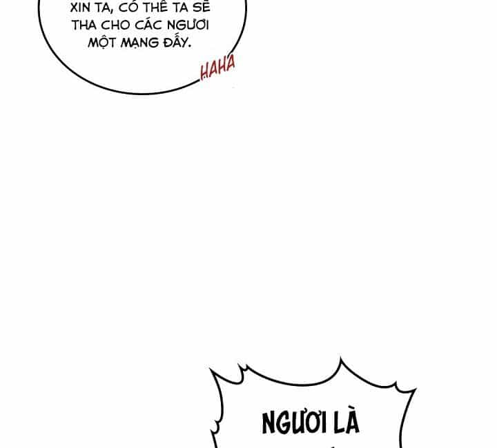 Kiếp Này Tôi Nhất Định Trở Thành Gia Chủ! - Chương 16 - ảnh 23