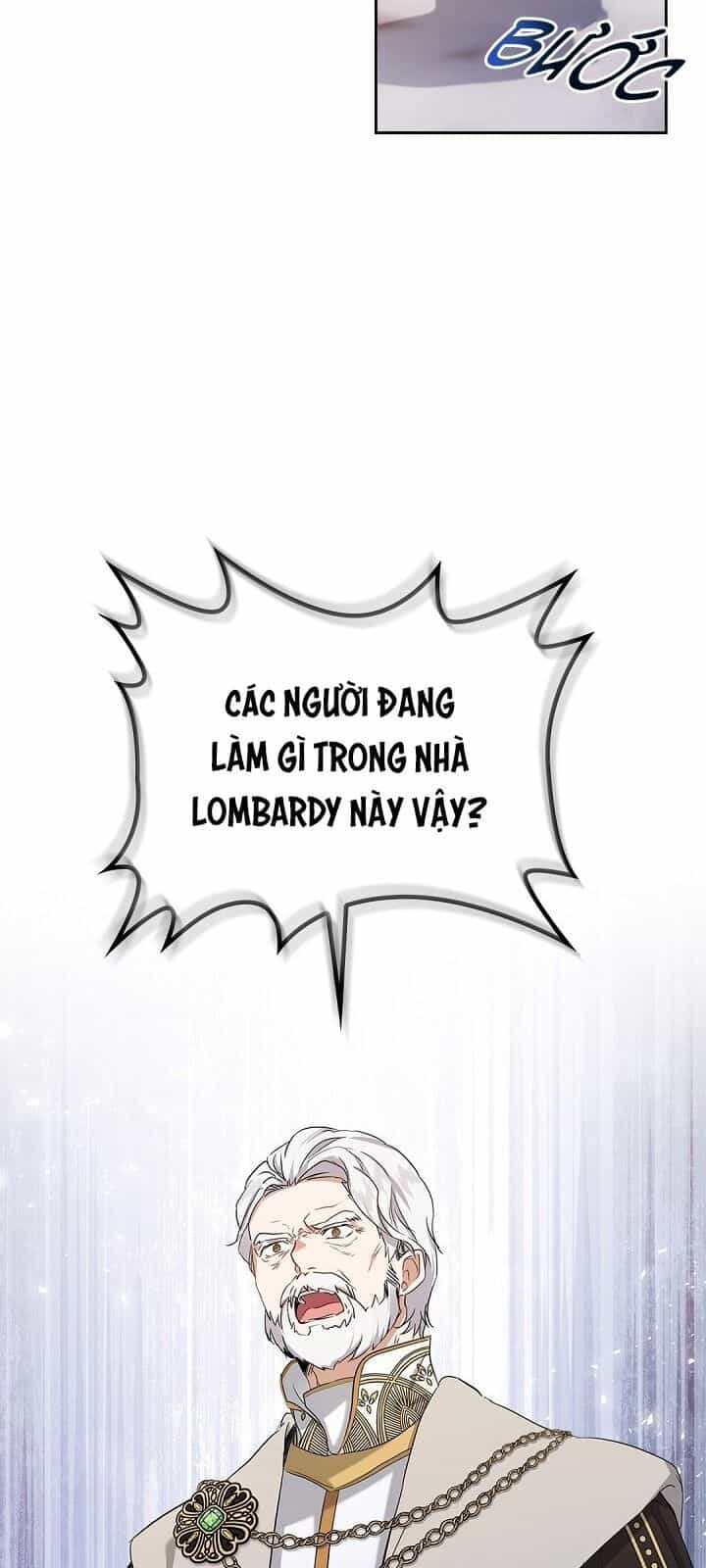 Kiếp Này Tôi Nhất Định Trở Thành Gia Chủ! - Chương 16 - ảnh 38