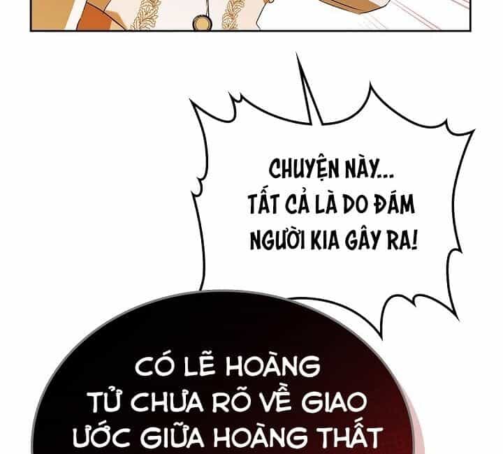Kiếp Này Tôi Nhất Định Trở Thành Gia Chủ! - Chương 16 - ảnh 53