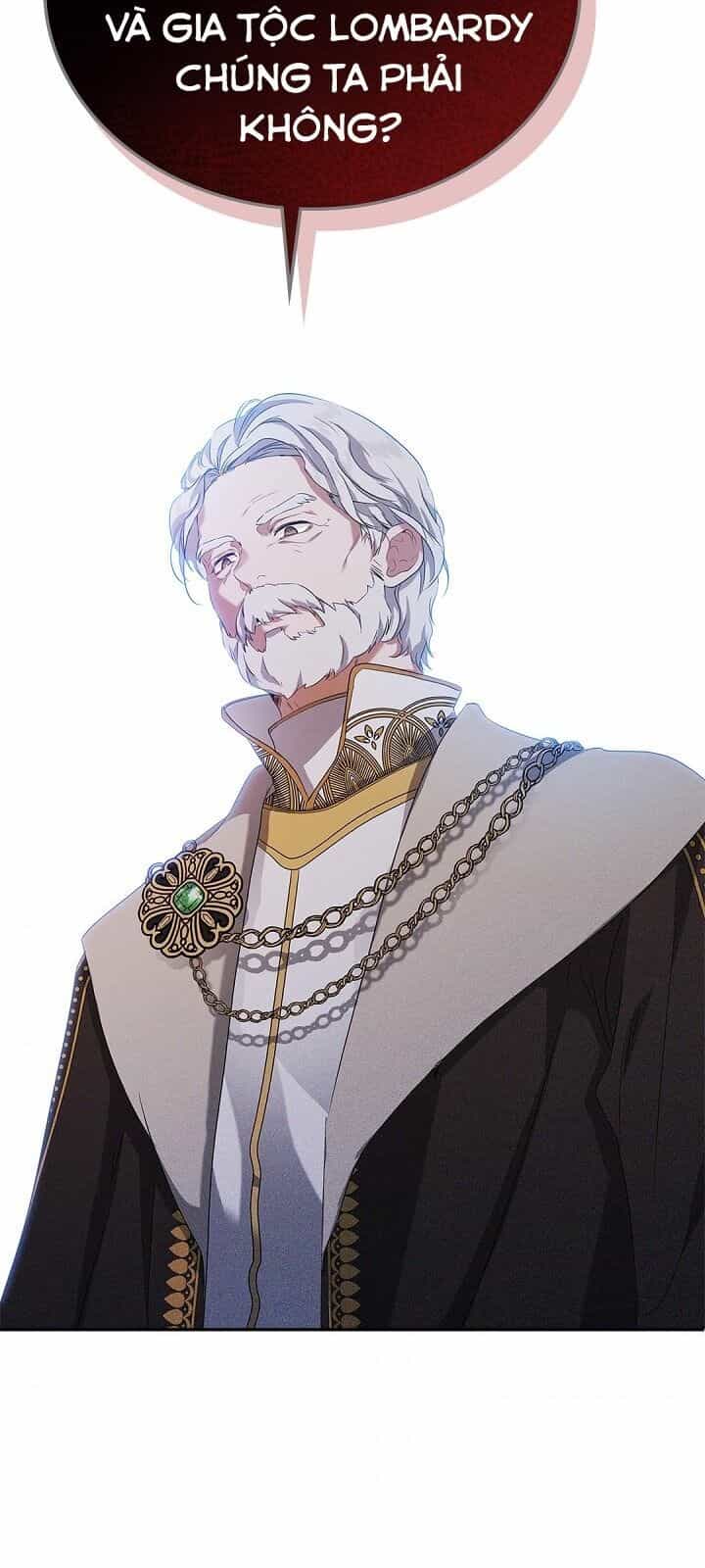 Kiếp Này Tôi Nhất Định Trở Thành Gia Chủ! - Chương 16 - ảnh 54