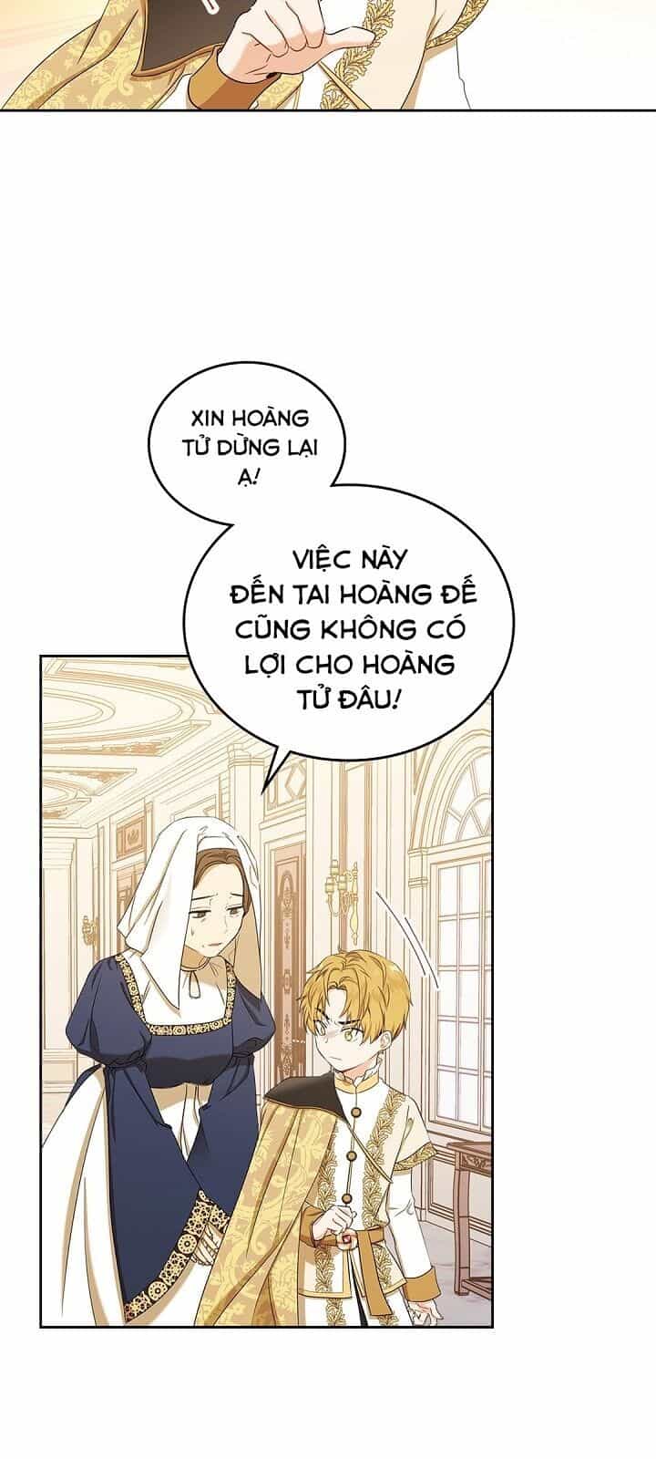 Kiếp Này Tôi Nhất Định Trở Thành Gia Chủ! - Chương 16 - ảnh 68