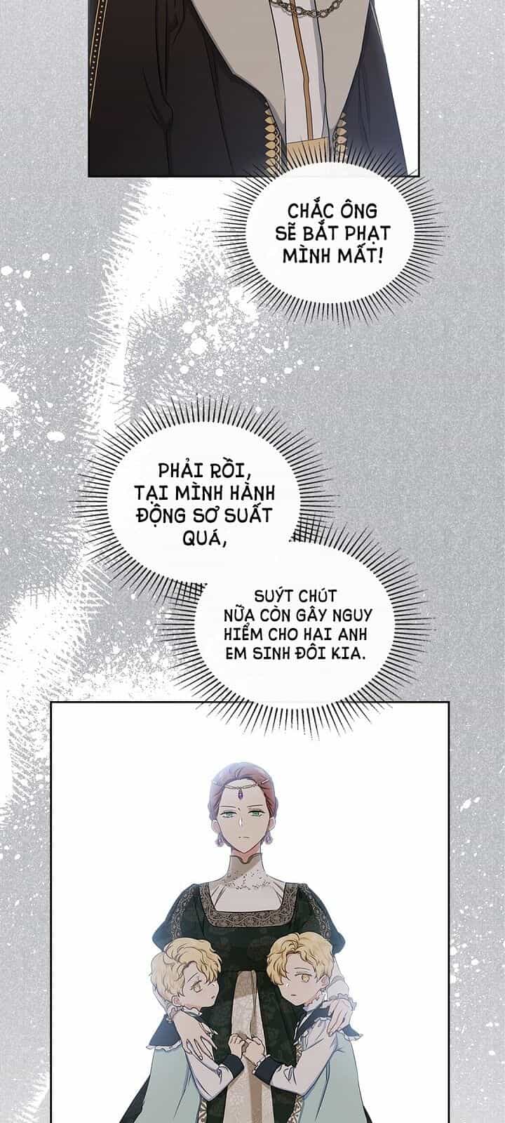 Kiếp Này Tôi Nhất Định Trở Thành Gia Chủ! - Chương 16 - ảnh 76