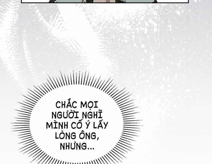 Kiếp Này Tôi Nhất Định Trở Thành Gia Chủ! - Chương 16 - ảnh 77