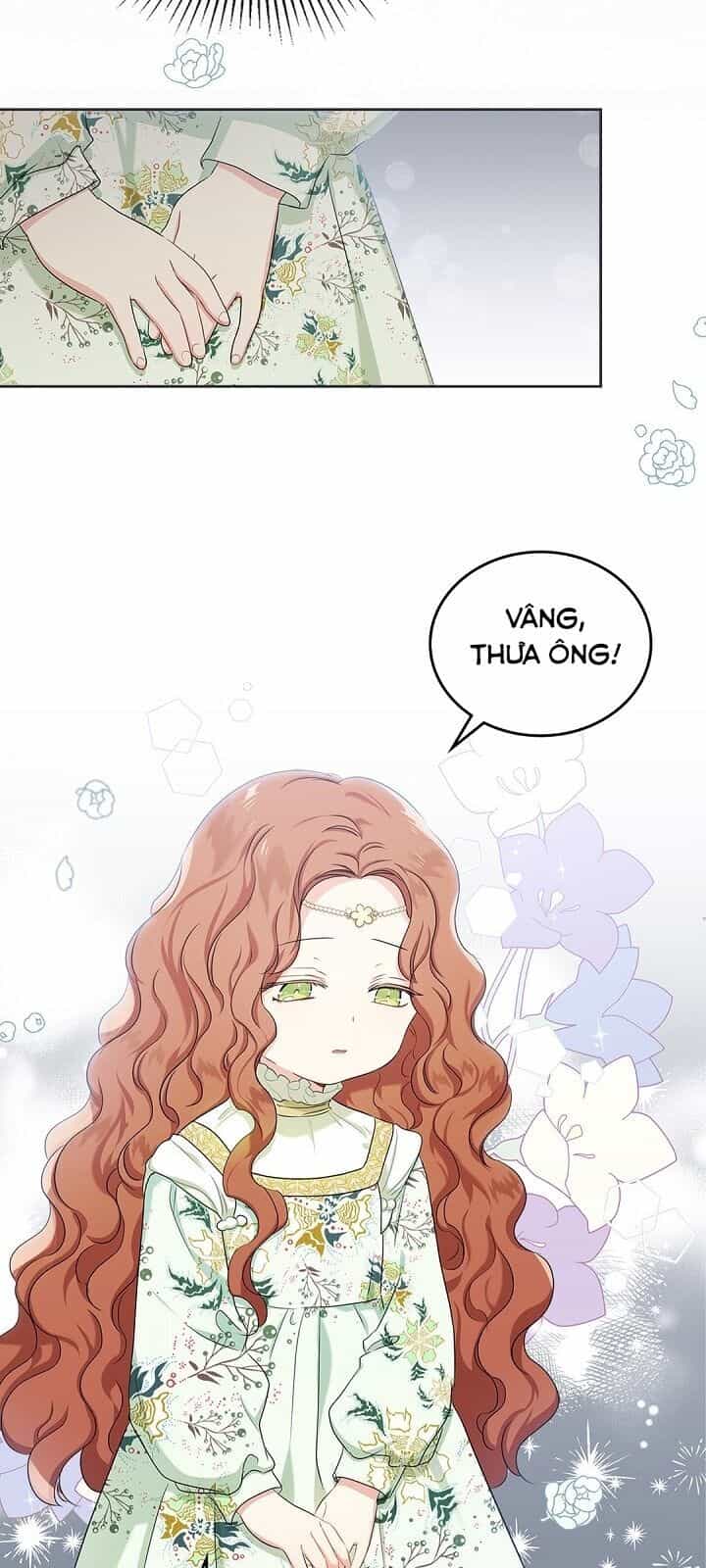 Kiếp Này Tôi Nhất Định Trở Thành Gia Chủ! - Chương 16 - ảnh 78