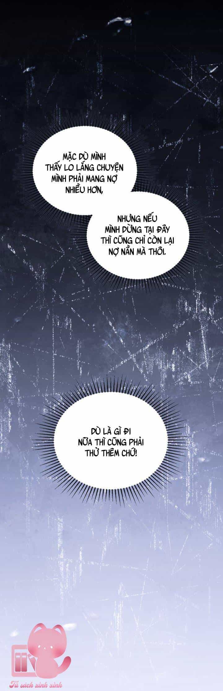 Kiếp Này Tôi Nhất Định Trở Thành Gia Chủ! - Chương 166 - ảnh 12