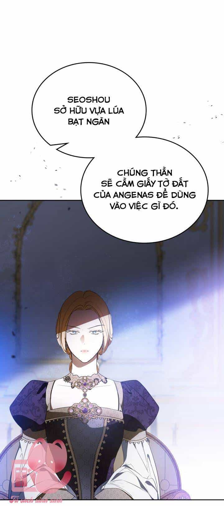 Kiếp Này Tôi Nhất Định Trở Thành Gia Chủ! - Chương 166 - ảnh 18