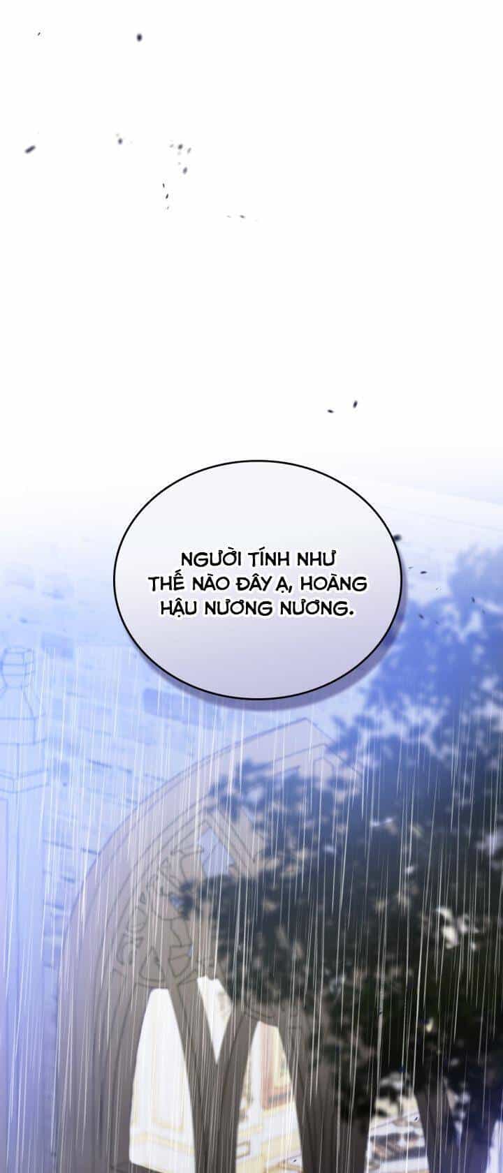 Kiếp Này Tôi Nhất Định Trở Thành Gia Chủ! - Chương 166 - ảnh 20