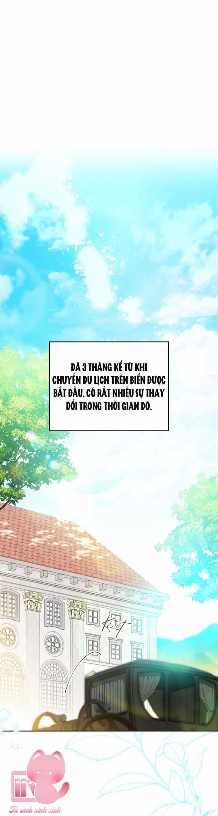 Kiếp Này Tôi Nhất Định Trở Thành Gia Chủ! - Chương 166 - ảnh 22