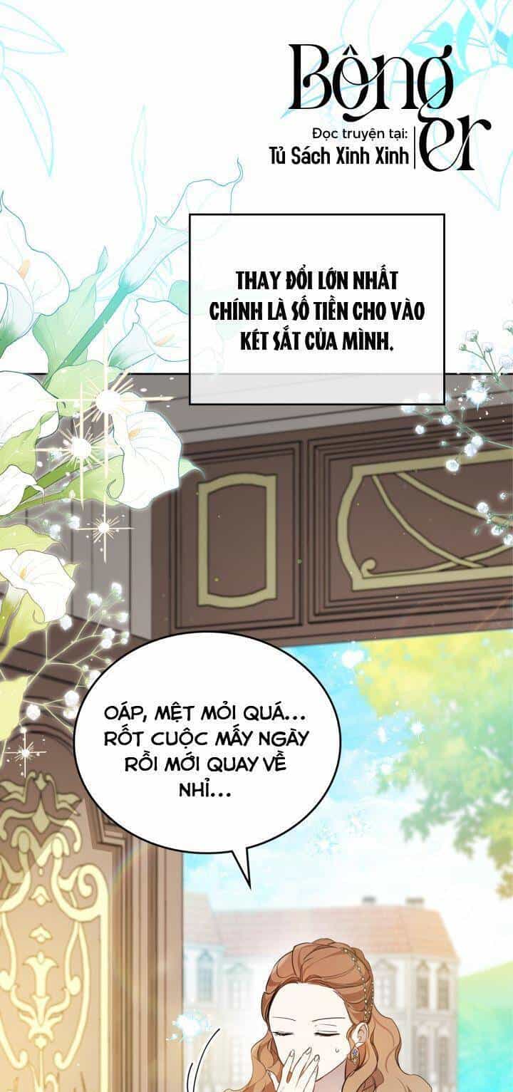 Kiếp Này Tôi Nhất Định Trở Thành Gia Chủ! - Chương 166 - ảnh 23
